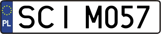 SCIM057