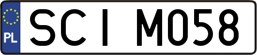 SCIM058