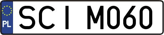 SCIM060
