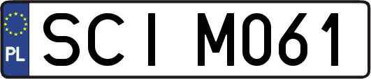 SCIM061