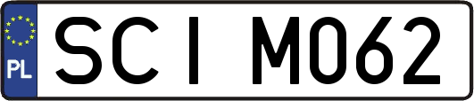 SCIM062