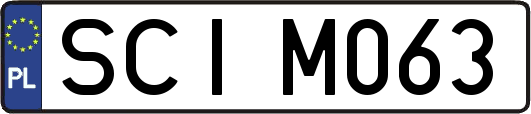 SCIM063