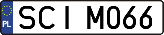 SCIM066