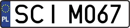 SCIM067