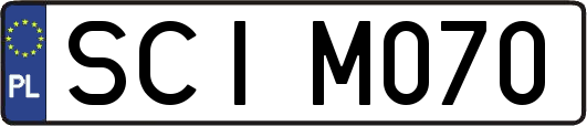 SCIM070