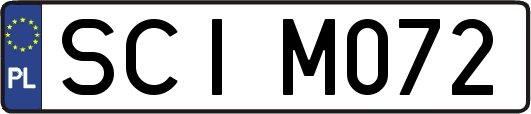 SCIM072