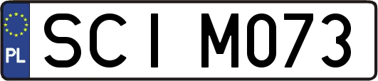 SCIM073