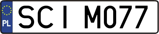 SCIM077