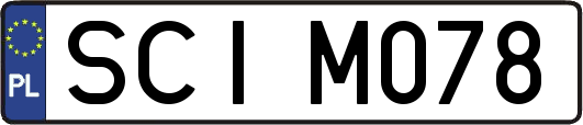 SCIM078