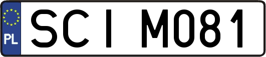 SCIM081