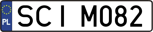 SCIM082