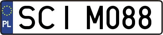 SCIM088