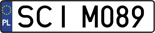 SCIM089