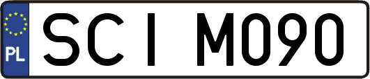 SCIM090