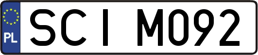 SCIM092