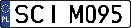 SCIM095