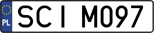 SCIM097