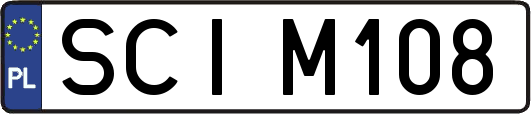 SCIM108