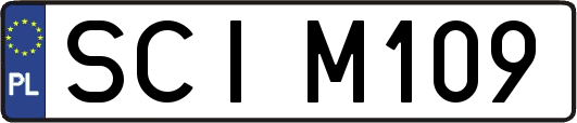 SCIM109