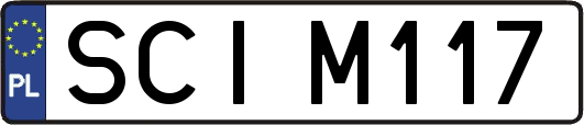 SCIM117