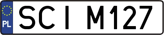 SCIM127