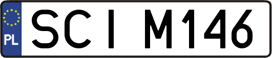 SCIM146