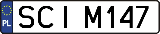 SCIM147