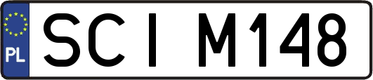 SCIM148