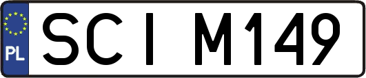 SCIM149