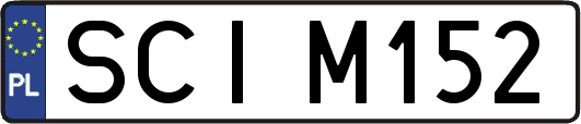 SCIM152