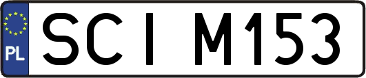 SCIM153