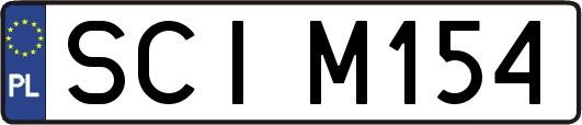 SCIM154