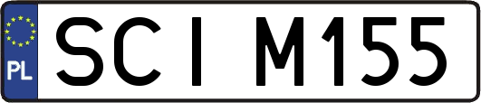 SCIM155
