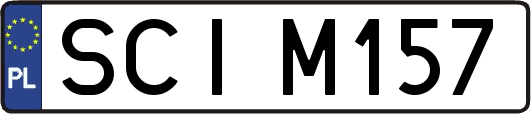 SCIM157