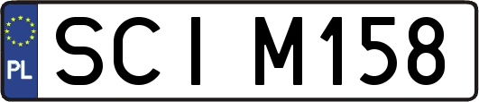 SCIM158