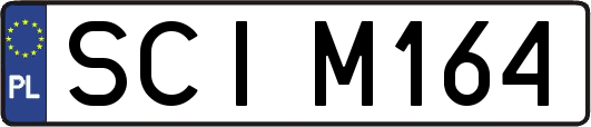 SCIM164