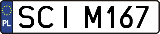 SCIM167
