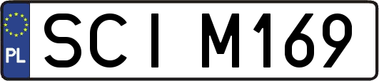SCIM169