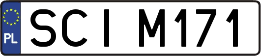 SCIM171
