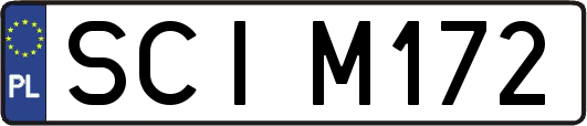 SCIM172