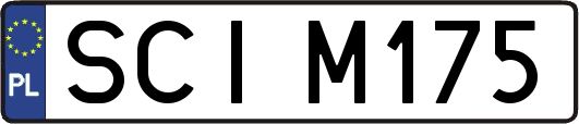 SCIM175