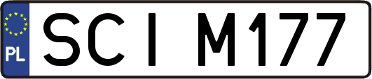SCIM177