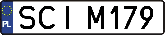 SCIM179