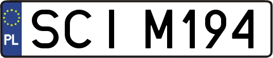 SCIM194