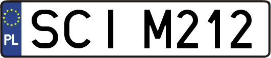 SCIM212