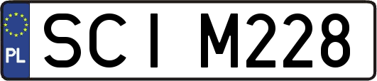 SCIM228