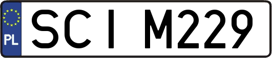 SCIM229