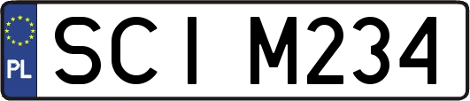 SCIM234