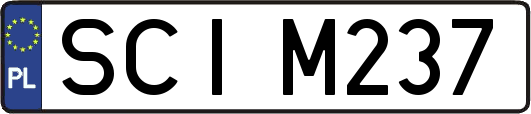 SCIM237