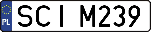SCIM239